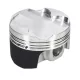 Wiseco Piston Kit PSA 1.6L 16V TU5JP4(9.0:1) 80.00mm