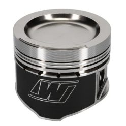 Wiseco Volvo 2.3L 16V 4 cyl. B234F Turbo conversion(9.0:1)
