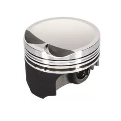 Audi 2.2 Ltr S2 20V 5 Cyl. ADU 81.50 mm CR 7.2:1 20 mm pin