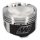 Peugeot XU9J4 1.9L 16V CR 10.4:1 83.00mm. 309GTiS16, 405Mi16