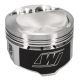 Peugeot XU9J4 1.9L 16V CR 10.4:1 83.00mm. 309GTiS16, 405Mi16