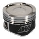 Wiseco Piston Kit Volvo S60R, Ford Focus RS MKII 84mm(9.0:1)
