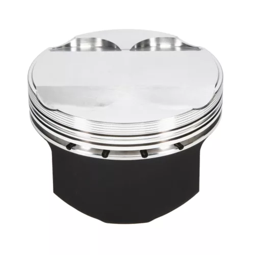 Wiseco piston kit BMW 3.6L 24V (S38B36) (12.0:1)