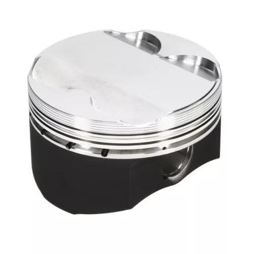 Wiseco piston kit BMW 3.6L 24V (S38B36) (12.2:1)