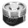 Wiseco VW Polo 1.6 16V GTI AJV/ARC (8.8:1)(-21.3cc)77.50mm.