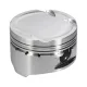 BMW M54B30 Double Vanos 3.0 Ltr 24V '98-05 E46 '99<(9.0:1)