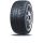 Tire 205/45R16 Westlake Sport RS
