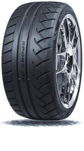 Tire 205/45R16 Westlake Sport RS