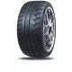 Tire Westlake Sport RS 205/45 R16
