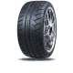 Tire 205/45R16 Westlake Sport RS
