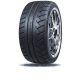 Tyre Westlake Sport RS 215/45 R17