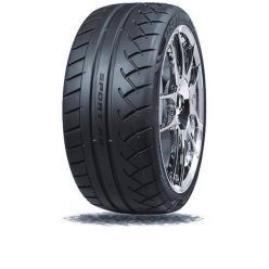 Tyre Westlake Sport RS 225/40 R18