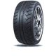Tyre Westlake Sport RS 255/40 R20