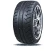 Tyre Westlake Sport RS 275/30 R19
