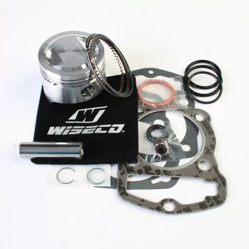 Wiseco Piston Kit Honda ATC 185/200