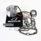 Wiseco Piston Kit Honda ATC 185/200