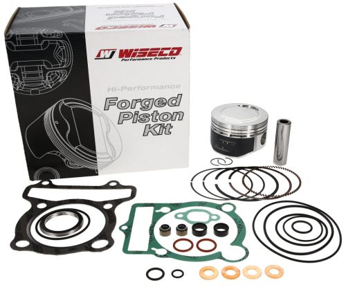 Wiseco Piston Kit Kawasaki Bayou '88-03 (BOD)