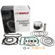 Wiseco Piston Kit Kawasaki Bayou '88-03 (BOD)