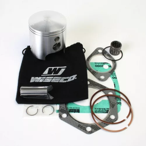 Wiseco Piston Kit Polaris 250 Trailboss Thru '03