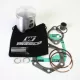 Wiseco Piston Kit Polaris 250 Trailboss Thru '03