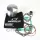 Wiseco Piston Kit Polaris 250 Trailboss Thru '03