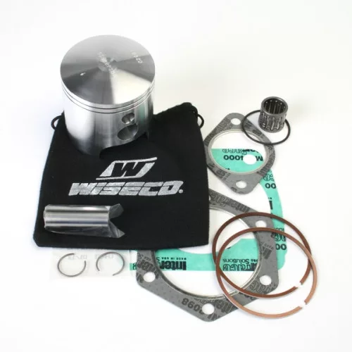 Wiseco Piston Kit Polaris 250 Trailboss Thru '03