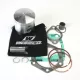 Wiseco Piston Kit Polaris 250 Trailboss Thru '03