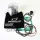 Wiseco Piston Kit Polaris 250 Trailboss Thru '03