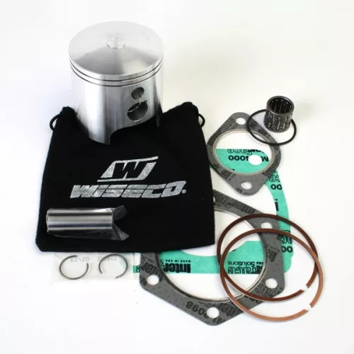 Wiseco Piston Kit Polaris 250 Trailboss Thru '03