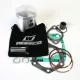 Wiseco Piston Kit Polaris 250 Trailboss Thru '03