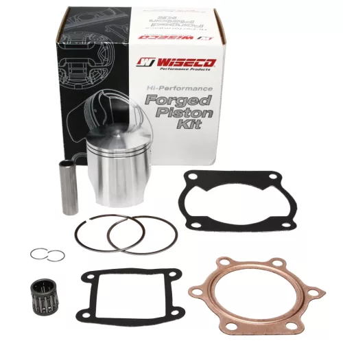Wiseco Piston Kit Yamaha YFS200 Blaster Pro-Lite