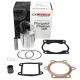 Wiseco Piston Kit Yamaha YFS200 Blaster Pro-Lite