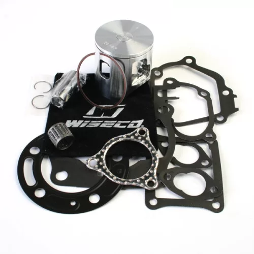 Wiseco Piston Kit Honda CR125 '92-97 Pro-Lite (BOD)