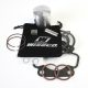Wiseco Top-End Piston Kit KX65 '00-26 + RM65 '03-05