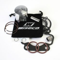   Wiseco Top-End Piston Kit KX65 '00-26 + RM65 '03-05 (BOD)