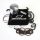 Wiseco Top-End Piston Kit KX65 '00-26 + RM65 '03-05 (BOD)