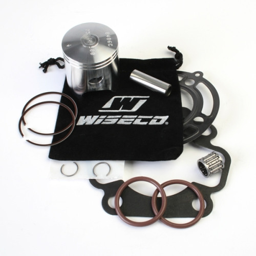 Wiseco Top-End Piston Kit KX65 '00-26 + RM65 '03-05 (BOD)