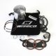 Wiseco Top-End Piston Kit KX65 '00-26 + RM65 '03-05 (BOD)