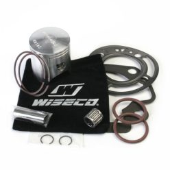   Wiseco Top-End Piston Kit KX65 '00-26 + RM65 '03-05 (BOD)