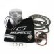 Wiseco Top-End Piston Kit KX65 '00-26 + RM65 '03-05 (BOD)