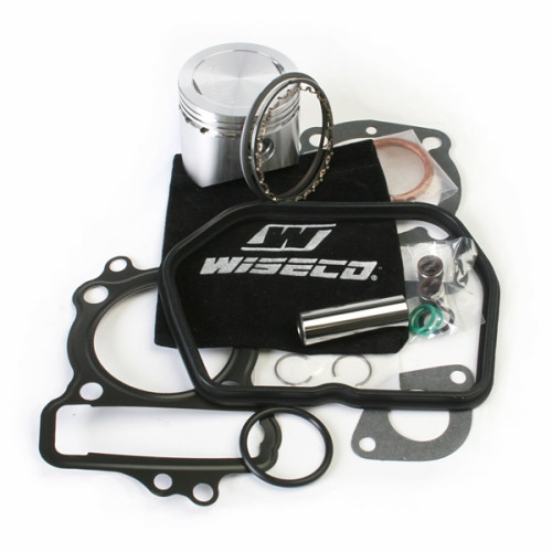 Wiseco Piston Kit Honda XR100 '92-03 + CRF100F '04-06 (BOD)