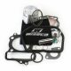 Wiseco Piston Kit Honda XR100 '92-03 + CRF100F '04-06 (BOD)