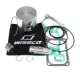 Wiseco Piston Kit Suzuki RM125 '04-10 56.00mm (835M)