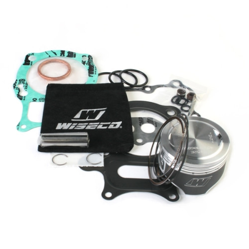 Wiseco Piston Kit Honda TRX250EX '01-08 10.5:1 68.50mm