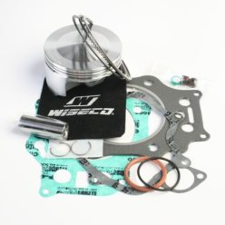   Wiseco Piston Kit TRX450 Forman '98-04 91.50mm (4825M) (BOD)