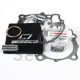 Wiseco Piston Kit Kawasaki KX250F '07-08 13.5:1 77.00mm
