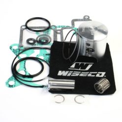 Wiseco Topend Kit KTM85SX '03-12 (855M04700)