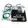 Wiseco Topend Kit KTM85SX '03-12 (855M04700)