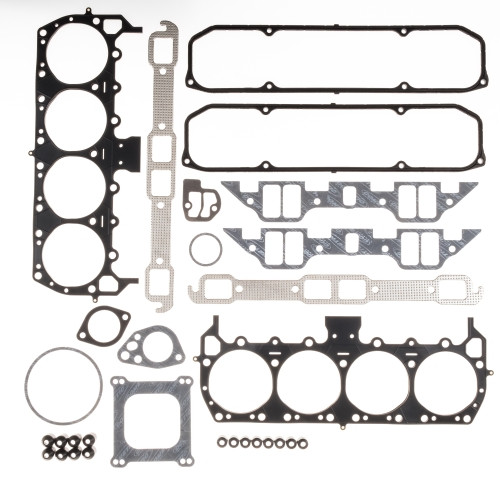 Cometic HG BB Chrysler B/RB 4.250" MLS .040"