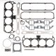 Cometic HG BB Chrysler B/RB 4.250" MLS .040"